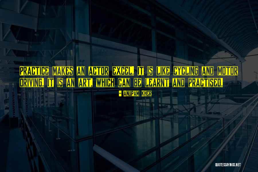Caimito Quotes By Anupam Kher Caimito Quotes By Anupam Kher