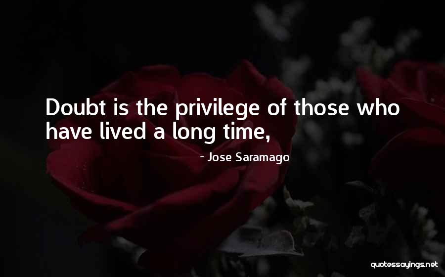 Cain Saramago Quotes By Jose Saramago Cain Saramago Quotes By Jose Saramago