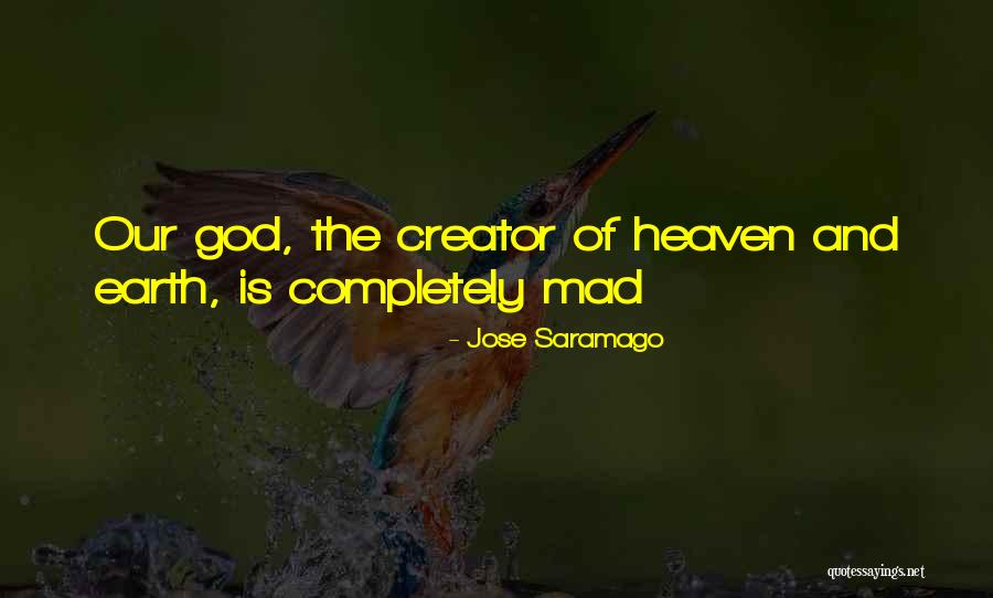 Cain Saramago Quotes By Jose Saramago Cain Saramago Quotes By Jose Saramago