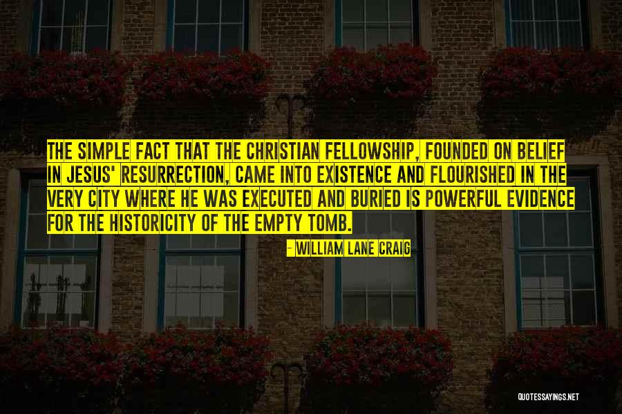 Caindo Da Quotes By William Lane Craig Caindo Da Quotes By William Lane Craig