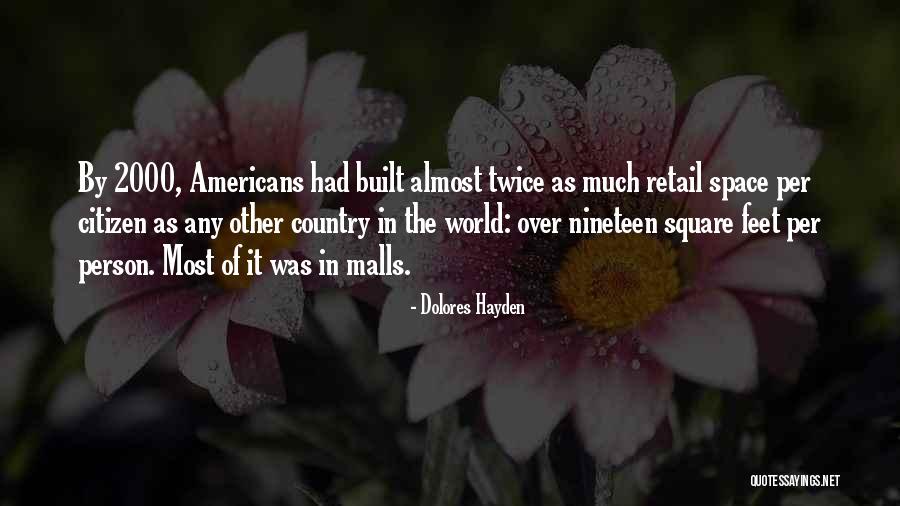 Cainer Astrology Quotes By Dolores Hayden Cainer Astrology Quotes By Dolores Hayden