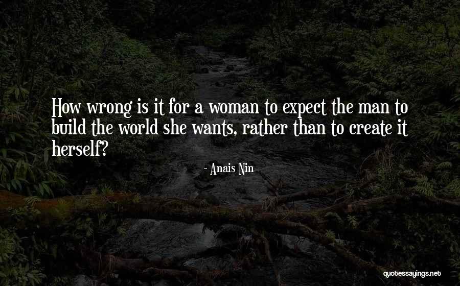 Caines Quotes By Anais Nin Caines Quotes By Anais Nin