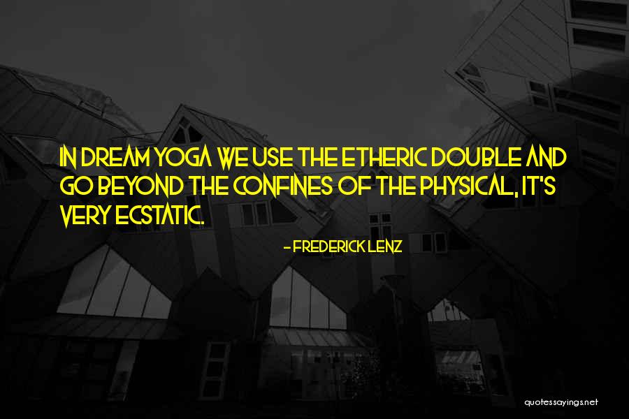 Caini De Vanatoare Quotes By Frederick Lenz Caini De Vanatoare Quotes By Frederick Lenz
