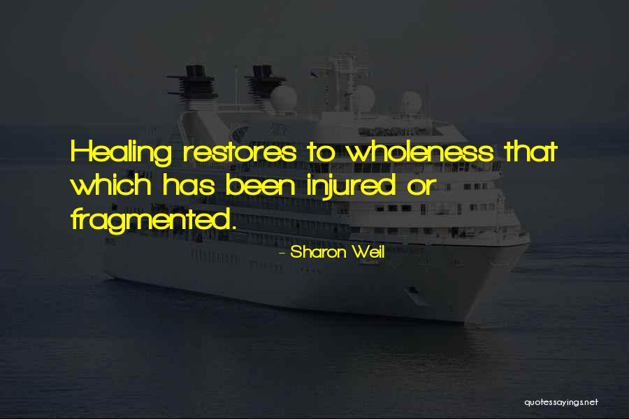Caini De Vanzare Quotes By Sharon Weil Caini De Vanzare Quotes By Sharon Weil
