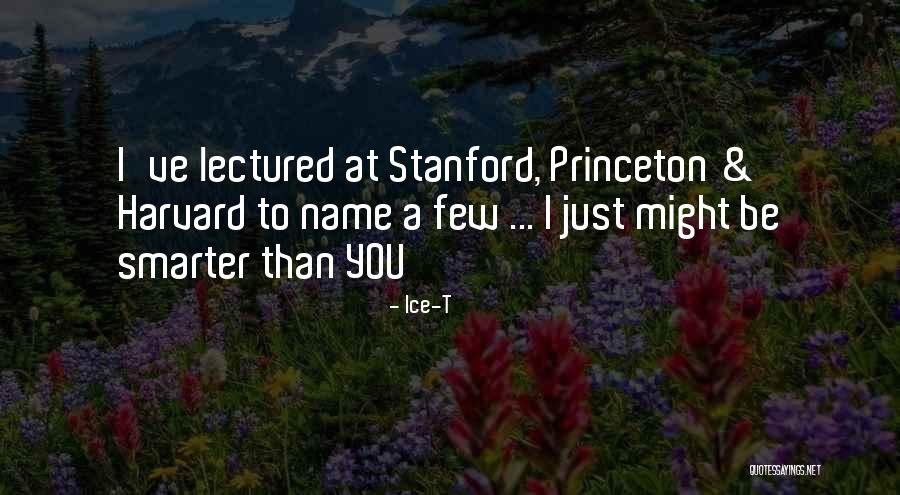 Cainiao Quotes By Ice-T Cainiao Quotes By Ice-T
