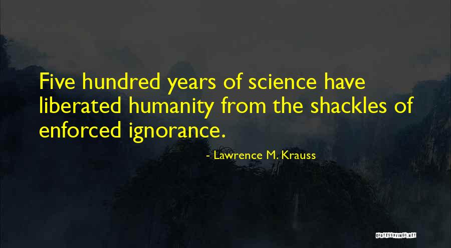 Caino E Quotes By Lawrence M. Krauss Caino E Quotes By Lawrence M. Krauss