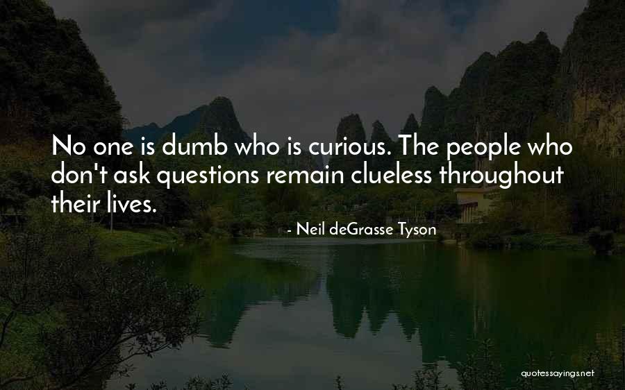 Caino E Quotes By Neil DeGrasse Tyson Caino E Quotes By Neil DeGrasse Tyson