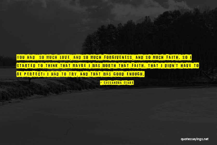 Caino Tracking Quotes By Cassandra Clare Caino Tracking Quotes By Cassandra Clare
