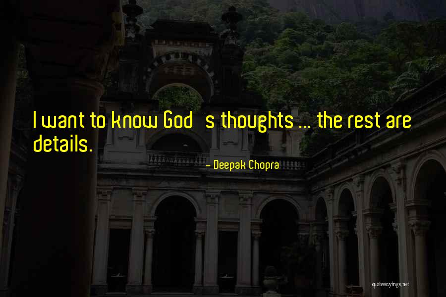 Caino Tracking Quotes By Deepak Chopra Caino Tracking Quotes By Deepak Chopra