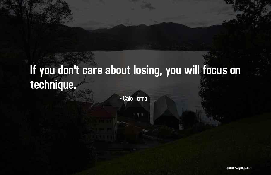 Caio Terra Quotes 1344525 Caio Terra Quotes 1344525