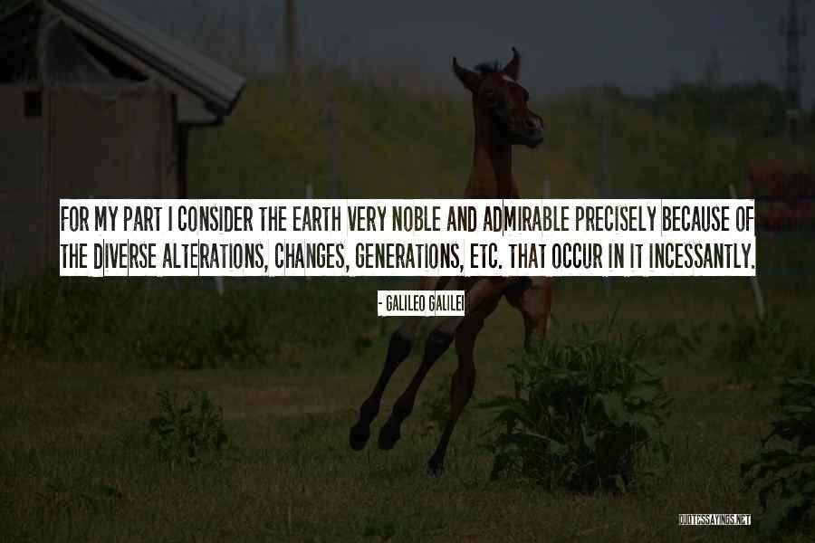 Caiola And Rose Quotes By Galileo Galilei Caiola And Rose Quotes By Galileo Galilei