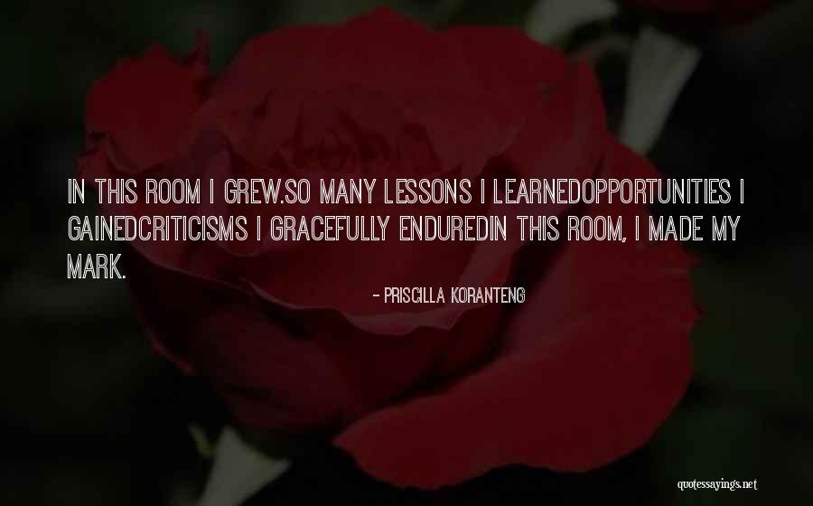 Caiola And Rose Quotes By Priscilla Koranteng Caiola And Rose Quotes By Priscilla Koranteng