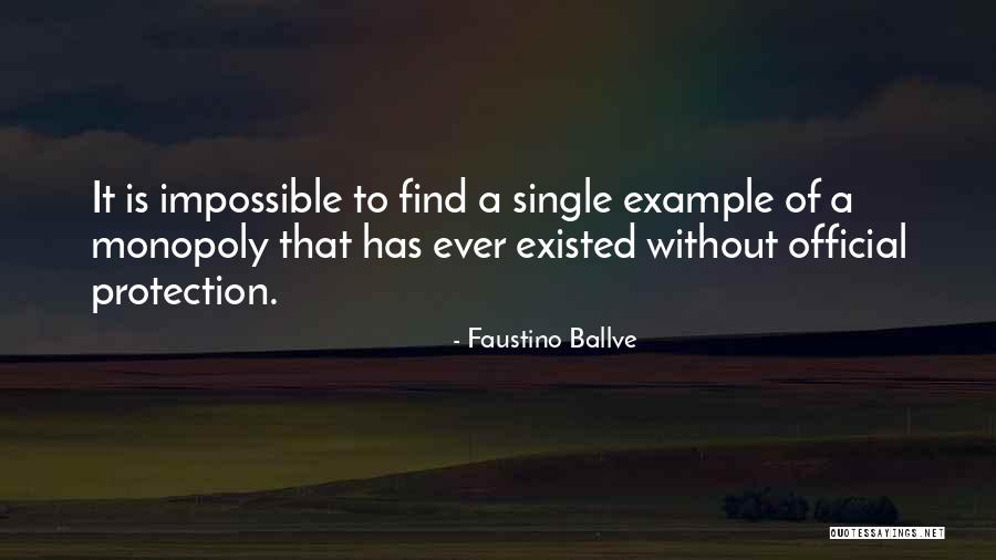 Caiola Family Quotes By Faustino Ballve Caiola Family Quotes By Faustino Ballve