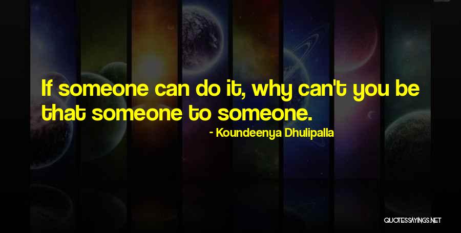 Caiola Family Quotes By Koundeenya Dhulipalla Caiola Family Quotes By Koundeenya Dhulipalla