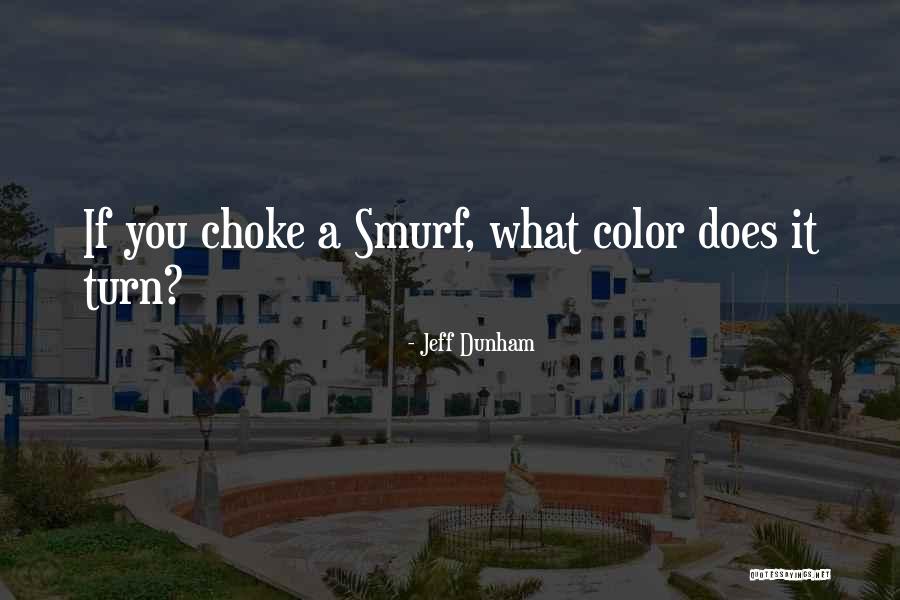 Caiola Real Estate Quotes By Jeff Dunham Caiola Real Estate Quotes By Jeff Dunham