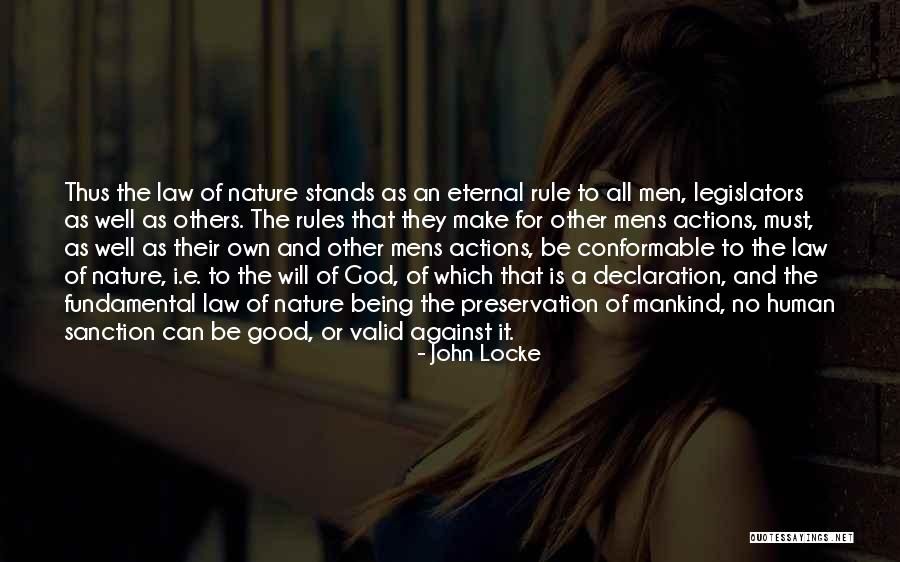 Caiola Real Estate Quotes By John Locke Caiola Real Estate Quotes By John Locke