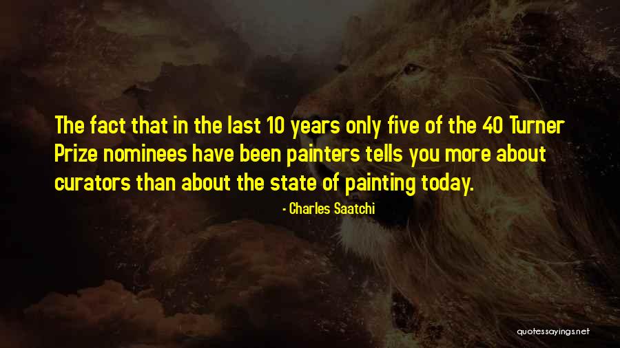Caiola Rose Quotes By Charles Saatchi Caiola Rose Quotes By Charles Saatchi