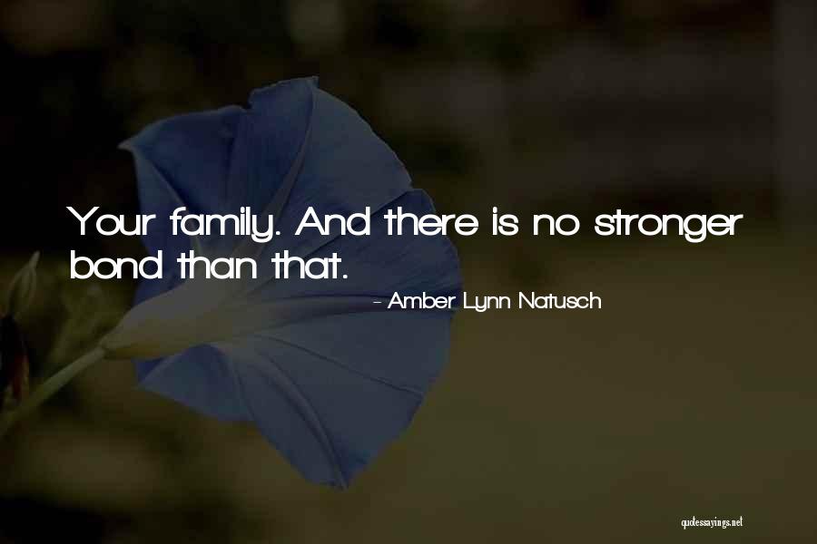 Caique Video Quotes By Amber Lynn Natusch Caique Video Quotes By Amber Lynn Natusch