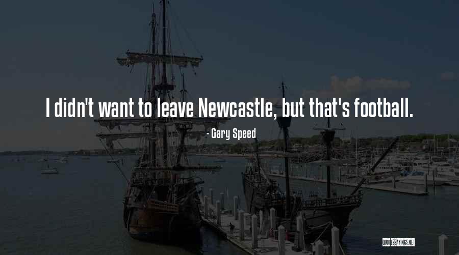 Caique Video Quotes By Gary Speed Caique Video Quotes By Gary Speed
