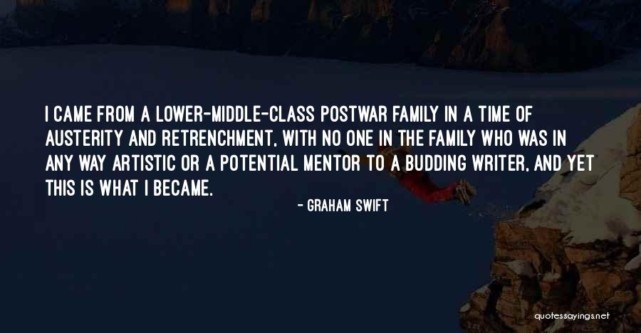 Caique Video Quotes By Graham Swift Caique Video Quotes By Graham Swift