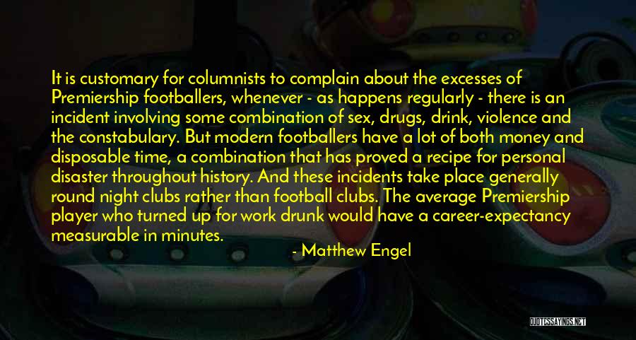 Caique Video Quotes By Matthew Engel Caique Video Quotes By Matthew Engel