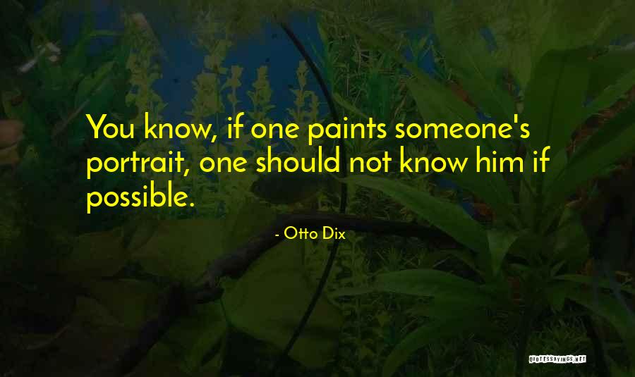 Caiques Boats Quotes By Otto Dix Caiques Boats Quotes By Otto Dix