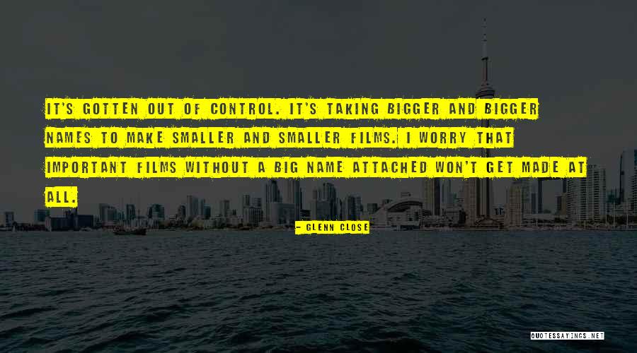 Caiques For Sale Quotes By Glenn Close Caiques For Sale Quotes By Glenn Close