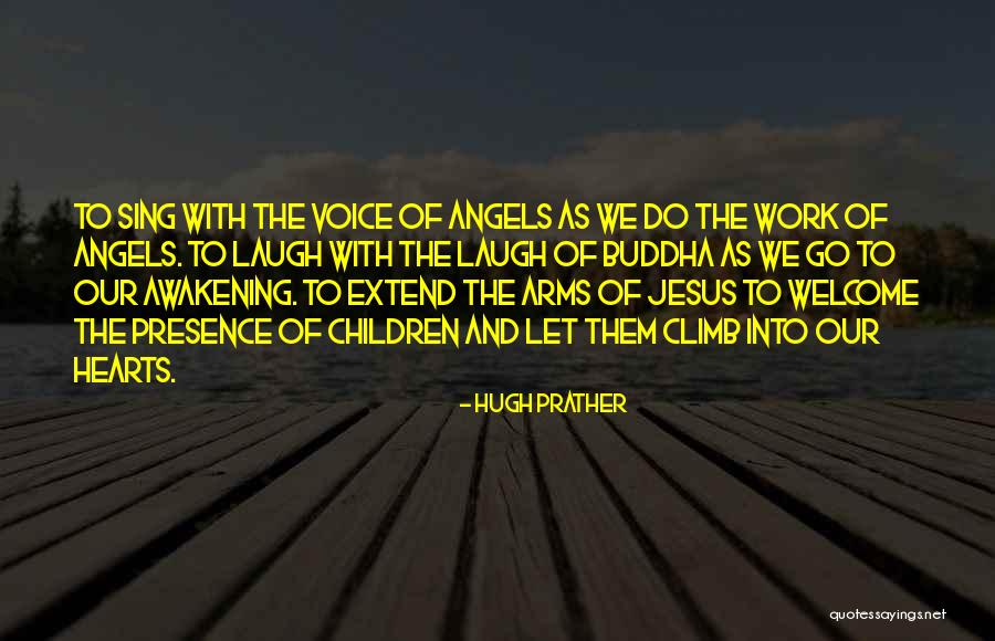Caiques For Sale Quotes By Hugh Prather Caiques For Sale Quotes By Hugh Prather