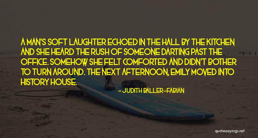 Caiques For Sale Quotes By Judith Baller-Fabian Caiques For Sale Quotes By Judith Baller-Fabian