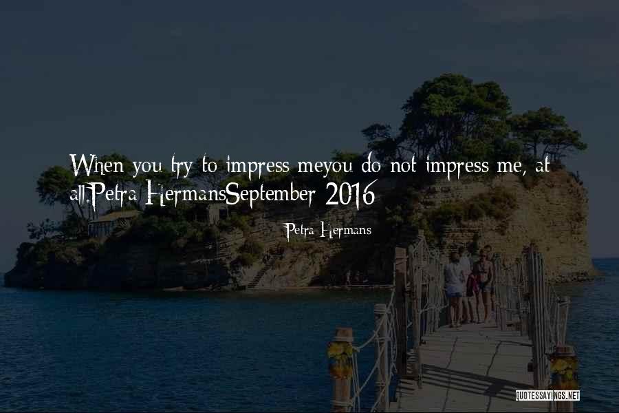 Caiques For Sale Quotes By Petra Hermans Caiques For Sale Quotes By Petra Hermans