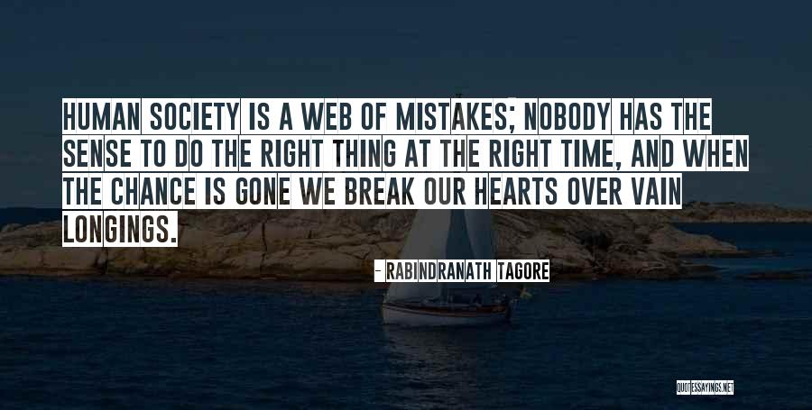 Caiques Playing Quotes By Rabindranath Tagore Caiques Playing Quotes By Rabindranath Tagore