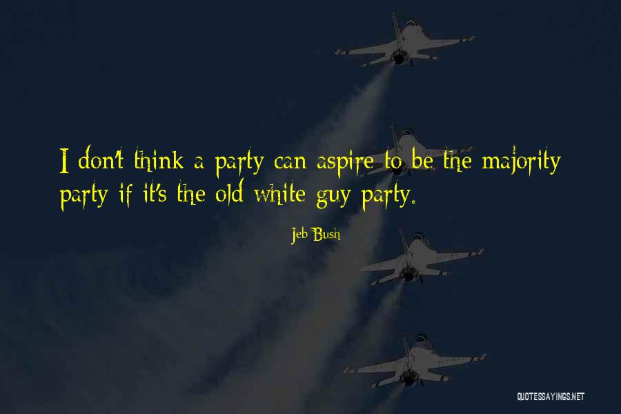 Cair Founder Omar Ahmad Quotes By Jeb Bush Cair Founder Omar Ahmad Quotes By Jeb Bush