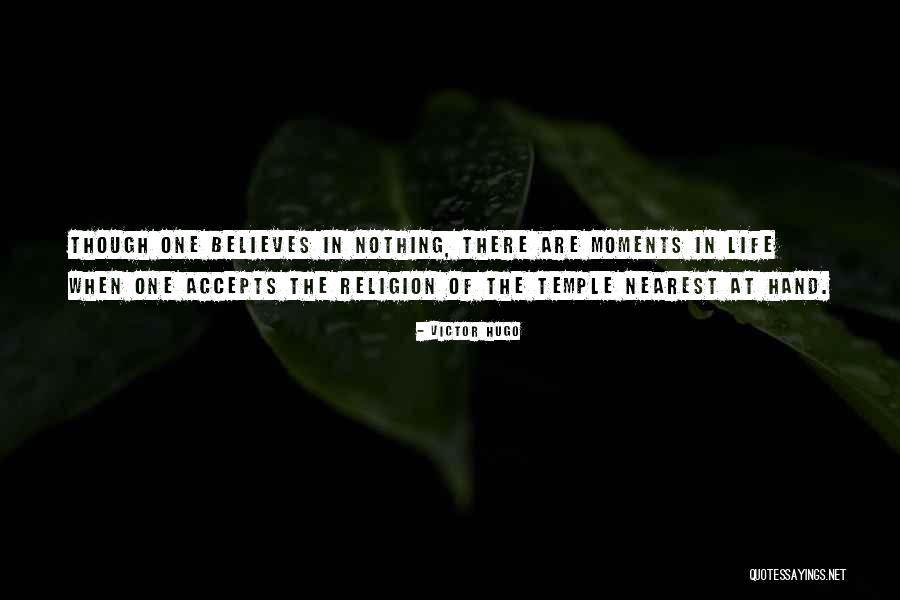 Caira And Leah Quotes By Victor Hugo Caira And Leah Quotes By Victor Hugo