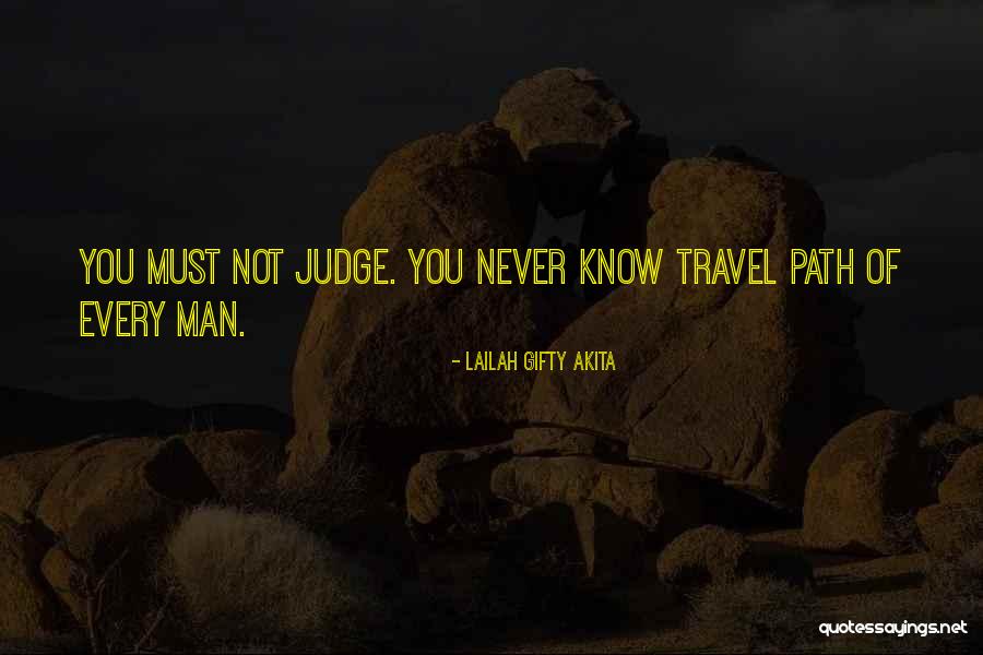 Cairan Elektrolit Quotes By Lailah Gifty Akita Cairan Elektrolit Quotes By Lailah Gifty Akita
