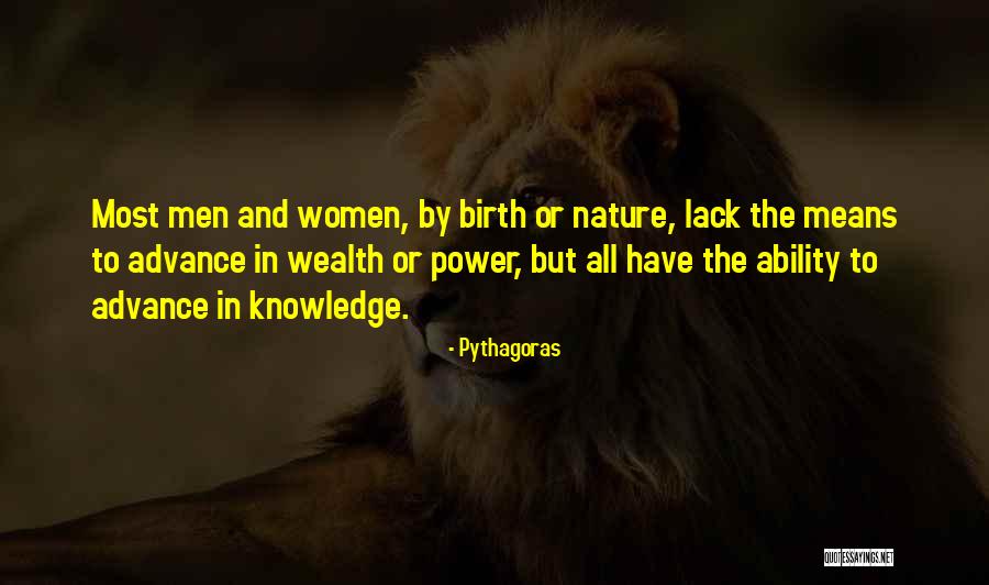 Cairan Elektrolit Quotes By Pythagoras Cairan Elektrolit Quotes By Pythagoras