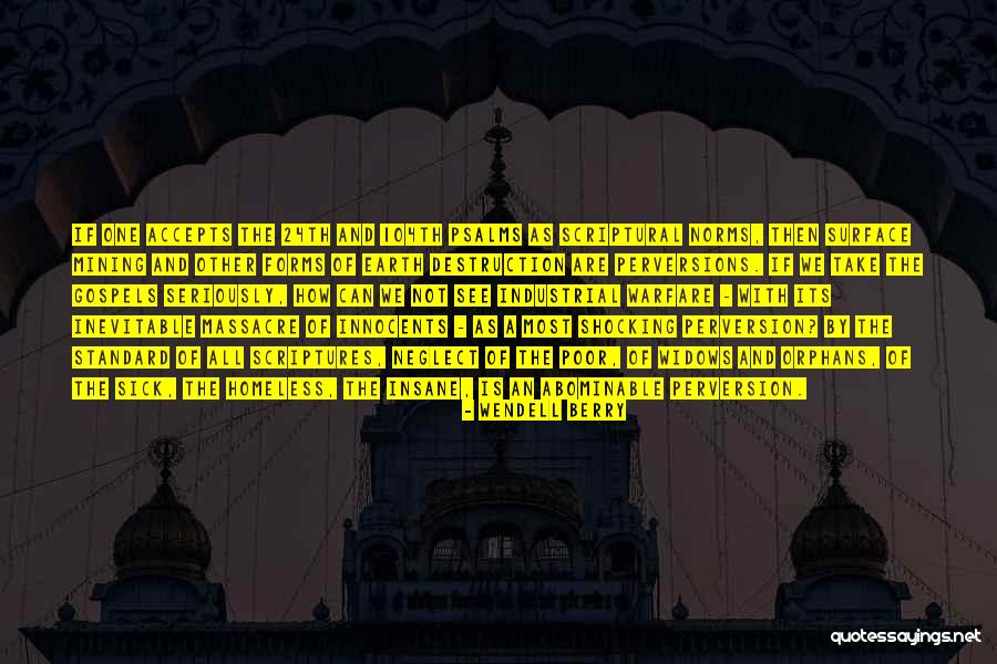 Cairan Elektrolit Quotes By Wendell Berry Cairan Elektrolit Quotes By Wendell Berry