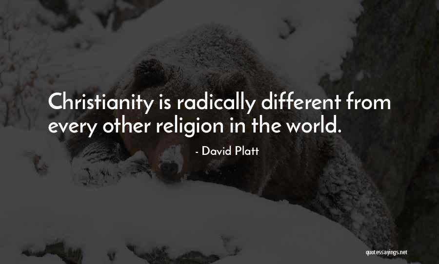 Caireen Goddess Quotes By David Platt Caireen Goddess Quotes By David Platt