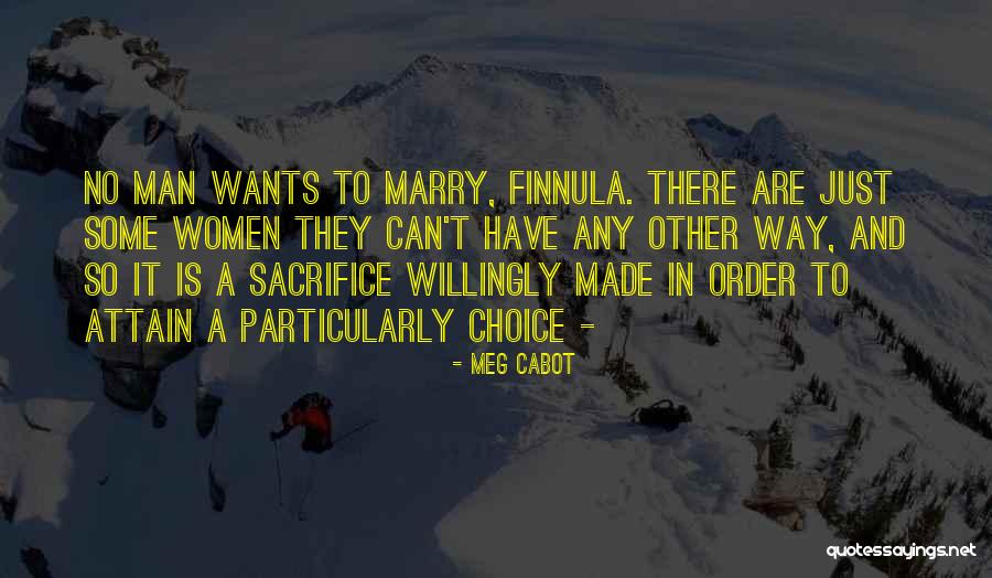 Caireen Goddess Quotes By Meg Cabot Caireen Goddess Quotes By Meg Cabot