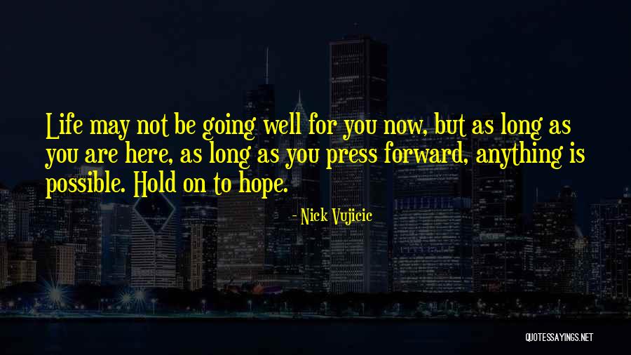 Caireen Goddess Quotes By Nick Vujicic Caireen Goddess Quotes By Nick Vujicic