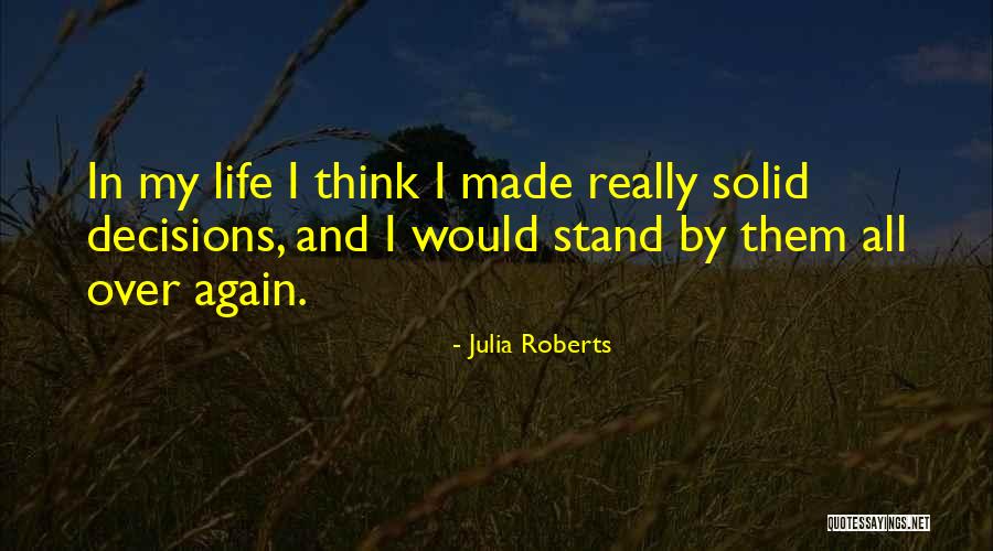 Caireen Videos Quotes By Julia Roberts Caireen Videos Quotes By Julia Roberts