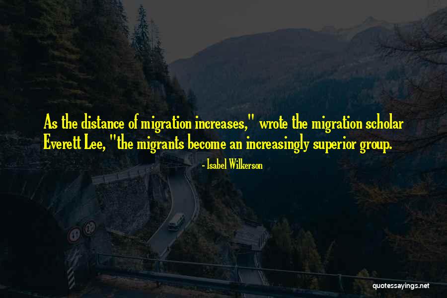 Caires Travel Quotes By Isabel Wilkerson Caires Travel Quotes By Isabel Wilkerson