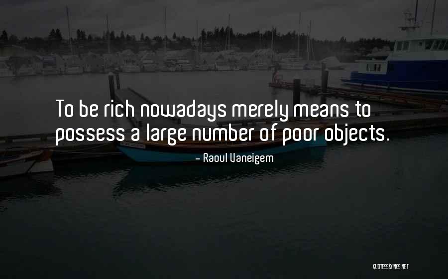 Caires Travel Quotes By Raoul Vaneigem Caires Travel Quotes By Raoul Vaneigem