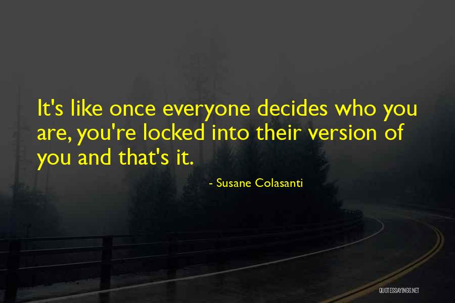 Caires Travel Quotes By Susane Colasanti Caires Travel Quotes By Susane Colasanti