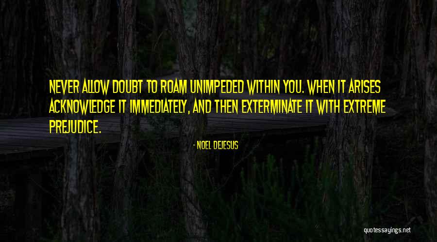 Cairine Skyrim Quotes By Noel DeJesus Cairine Skyrim Quotes By Noel DeJesus