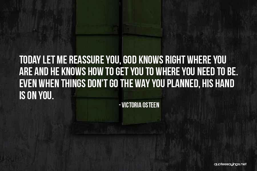 Cairine Skyrim Quotes By Victoria Osteen Cairine Skyrim Quotes By Victoria Osteen