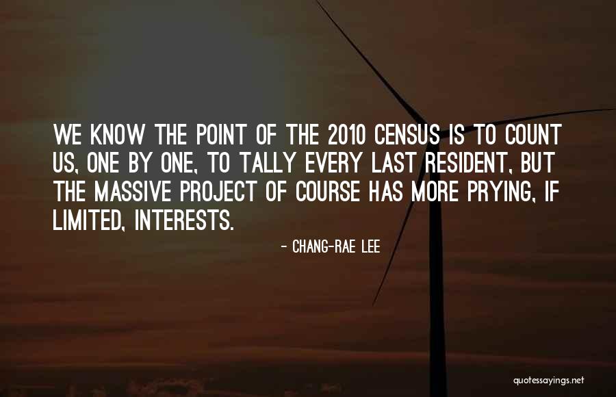 Cairise Quotes By Chang-rae Lee Cairise Quotes By Chang-rae Lee