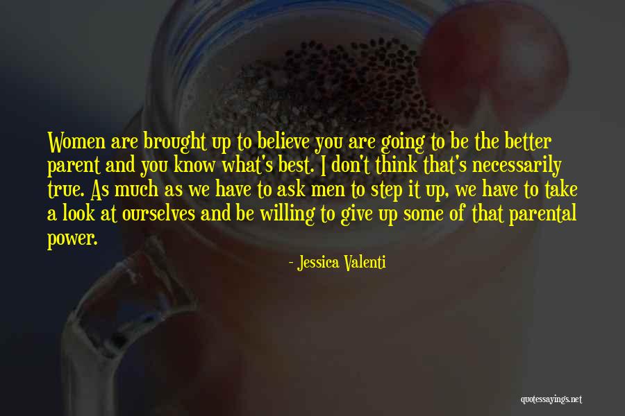 Cairise Quotes By Jessica Valenti Cairise Quotes By Jessica Valenti