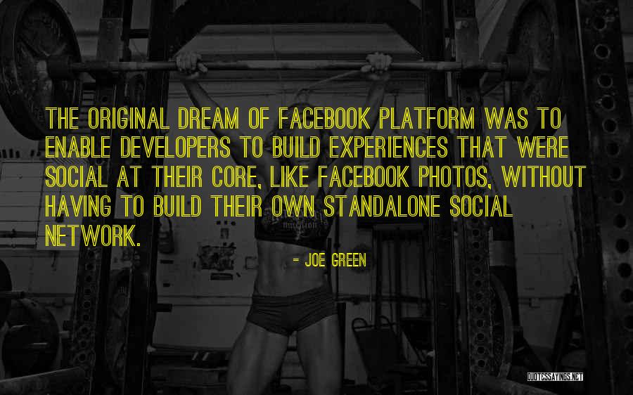 Cairncross Realty Quotes By Joe Green Cairncross Realty Quotes By Joe Green