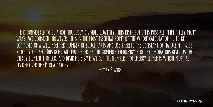 Cairne Bloodhoof Wc3 Quotes By Max Planck Cairne Bloodhoof Wc3 Quotes By Max Planck