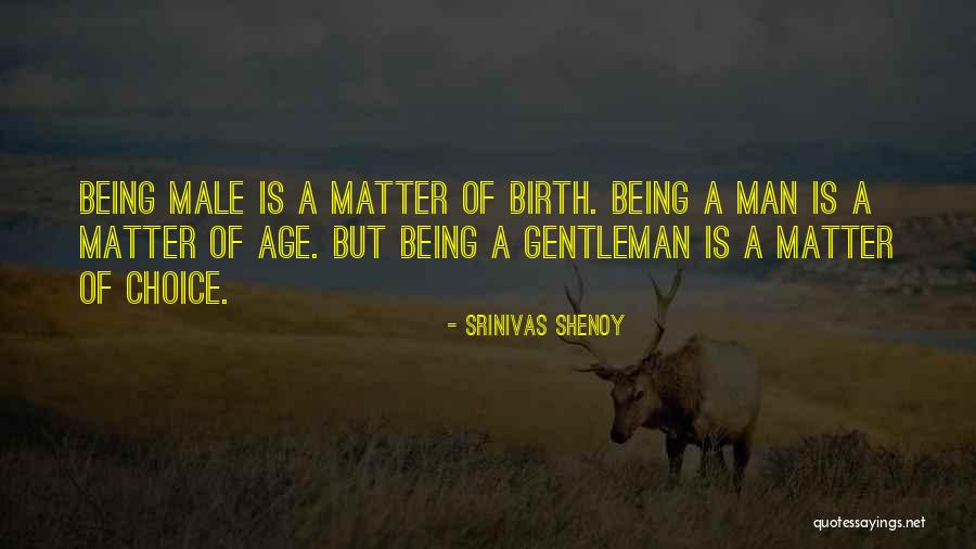 Cairne Bloodhoof Wc3 Quotes By Srinivas Shenoy Cairne Bloodhoof Wc3 Quotes By Srinivas Shenoy